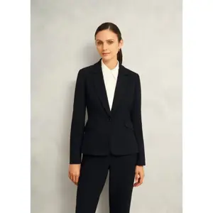 Hobbs London Ivy Jacket